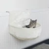 TRIXIE Calorifero per gatti da appendere
