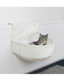 TRIXIE Calorifero per gatti da appendere