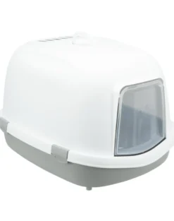 TRIXIE Cassetta igienica Primo XXL 56×47×71 cm