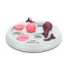 TRIXIE Cat Activity Flip Board 23 cm