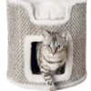 TRIXIE Cat Tower Ria Ria 37 cm