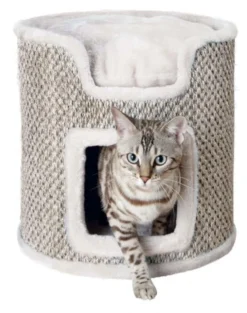 TRIXIE Cat Tower Ria Ria 37 cm