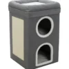 TRIXIE Cat Tower Saul 39x39x64cm