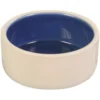 TRIXIE Ciotola in ceramica 400 ml