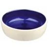 TRIXIE Ciotola in ceramica 250 ml 12,5cm