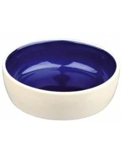 TRIXIE Ciotola in ceramica 250 ml 12,5cm