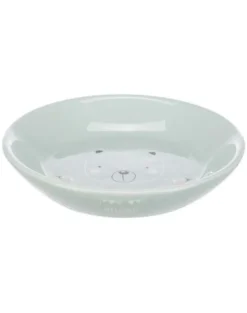 TRIXIE Ciotola in ceramica per cuccioli 200ml