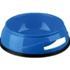 TRIXIE Ciotola in plastica pesante 0.5l/14cm