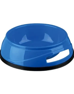 TRIXIE Ciotola in plastica pesante 0.5l/14cm