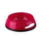 TRIXIECiotola in plastica pesante su gomma 1,5 l / 20 cm