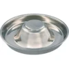 TRIXIE Ciotola per cuccioli 1,4 l 29 cm