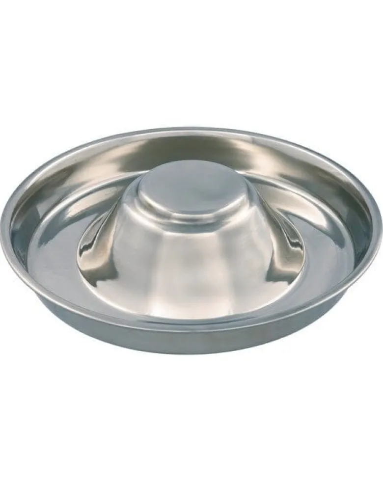 TRIXIE Ciotola per cuccioli 1,4 l 29 cm