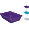 TRIXIE Classica lettiera per gatti