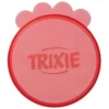 TRIXIE Coperchi per barattoli 7,6 cm 3 pz.