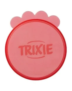 TRIXIE Coperchi per barattoli 7,6 cm 3 pz.