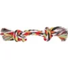 TRIXIE Corda gioco 26cm