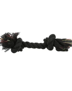 TRIXIE Corda gioco 26cm