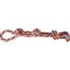 TRIXIE Corda gioco in cotone/poliestere 60cm