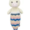 TRIXIE Creatura mitologica Nixie da riempire con snack 36 cm