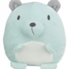 TRIXIE Cucciolo di orsacchiotto junior 14 cm