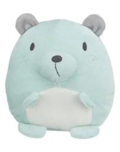 TRIXIE Cucciolo di orsacchiotto junior 14 cm