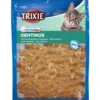 TRIXIE Denta Fun Dentinos con alto contenuto di vitamine 50 gr.