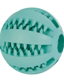TRIXIE Denta fun mintyfresh baseball 7 cm