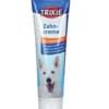 TRIXIE Dentifricio per cani 100g