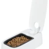 TRIXIE Distributore automatico di cibo TX1