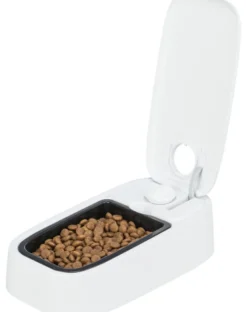 TRIXIE Distributore automatico di cibo TX1