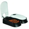 TRIXIE Distributore automatico di cibo TX2