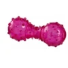 TRIXIE Dog Activity Manubrio a trattamento TPR 12 cm