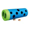 TRIXIE Dog Activity Snack Roll 32020
