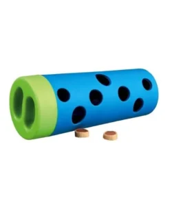 TRIXIE Dog Activity Snack Roll 32020