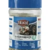 TRIXIE Erba gatta 30 g