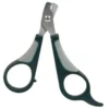 TRIXIE Forbicine per unghie 8 cm