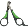TRIXIE Forbici per roditori 8 cm