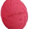TRIXIE Frisbee 22 cm