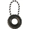 TRIXIE Gomma per cani 32 cm