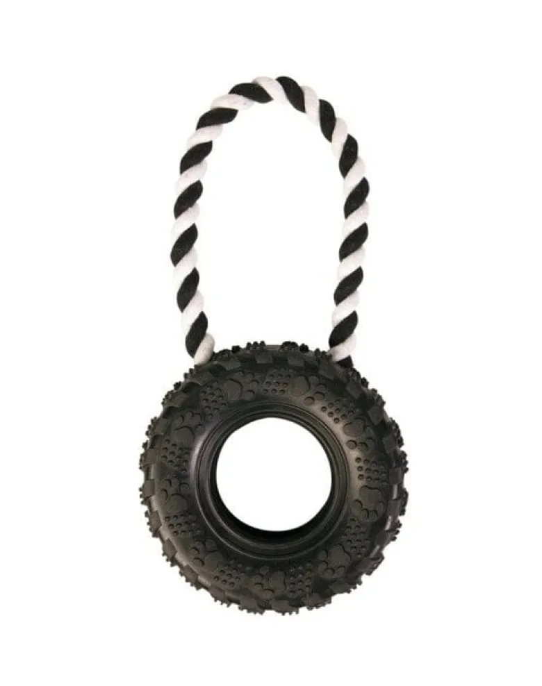 TRIXIE Gomma per cani 32 cm