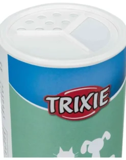 TRIXIE Granulat odstraszający dla psów i kotów 300g