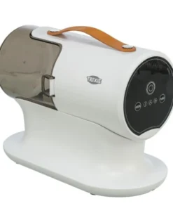 TRIXIE Grooming Kit tosatura e aspirazione 600W