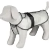TRIXIE Impermeabile Tarbes per cani 50 cm