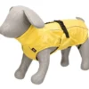 TRIXIE Impermeabile Vimy per cani L: 62 cm