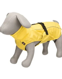 TRIXIE Impermeabile Vimy per cani L: 62 cm