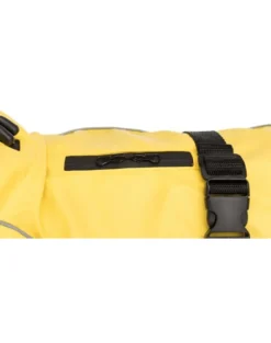 TRIXIE Impermeabile Vimy per cani XS: 30 cm