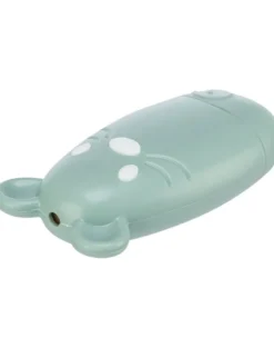 TRIXIE Indicatore laser Catch the Light per gatti 7 cm