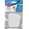 TRIXIE Inserto per mutandine "XS/S/M" 10 pz.