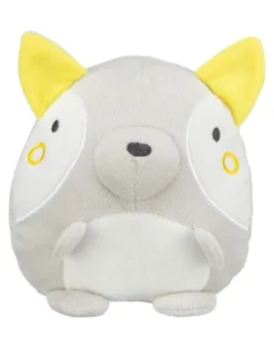 TRIXIE Junior Cucciolo di volpe giocattolo 15 cm