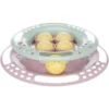 TRIXIE Junior Gattino giocattolo a cerchio 24 cm